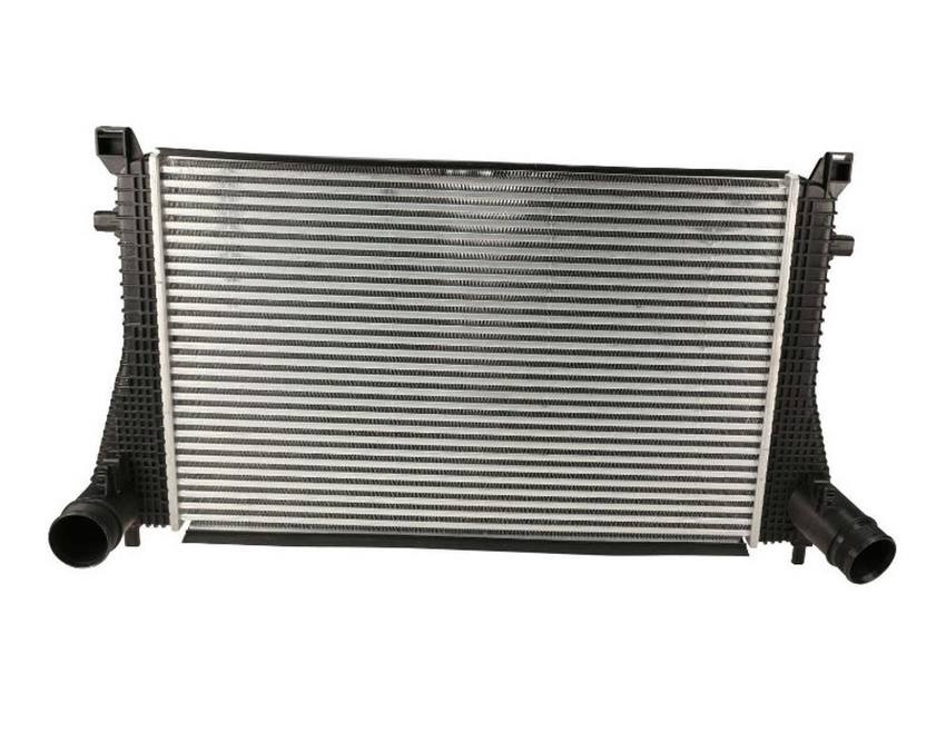 Audi VW Intercooler 5Q0145803R - Nissens 96494